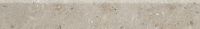 Плинтус Kerama Marazzi Риккарди бежевый матовый SG653820R/6BT 9,5х60 см арт-SG653820R\6BT — фото 1, Керамогранит