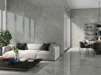 Керамогранит Baldocer Eternal Taupe Natural 60х60 см арт-Eternal Taupe Natural 60x60 — фото 4, Керамогранит