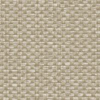 Обои Alessandro Allori Barbara Винил на флизелине (1,06*10,05) Коричневый, Рогожка арт-2609-7 — фото 1, Обои для стен