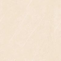 Товар: Керамогранит Ceradim Mramor Delight бежевый матовый 60х60 см арт-х9999304495 - фото 4 Керамогранит Ceradim Mramor Delight бежевый матовый 60х60 см арт-х9999304495 — фото 4, Керамогранит