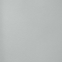 Обои Andrea Rossi Gavi Винил на флизелине (1,06*10) Серый, Однотонные арт-54375-6 — фото 1, Обои для стен
