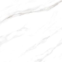 Керамогранит Ceradim Calacatta Regal Grey белый 60х60 см арт-х9999302399 — фото 7, Керамогранит