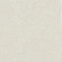 Керамогранит Atlas Concorde Russia Rinascente Resin White 80х80 см арт-610010005612 — фото 2, Керамогранит