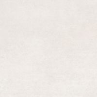 Товар: Керамогранит NewTrend Design Art Ivory 20х20 см арт-GP2020DNA01 - фото 7 Керамогранит NewTrend Design Art Ivory 20х20 см арт-GP2020DNA01 — фото 7, Керамогранит