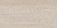 Товар: Керамогранит Kerama Marazzi Про Дабл беж 30х60 см арт-DD201400R - фото 1 Керамогранит Kerama Marazzi Про Дабл беж 30х60 см арт-DD201400R — фото 1, Керамогранит