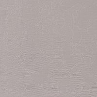 Обои Bernardo Bartalucci Marisa Винил на флизелине (1,06*10) Розовый, Штукатурка арт-84253-2 — фото 2, Обои для стен