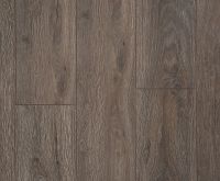 Ламинат Kastamonu Emerald Дуб Картье 1380х193х12 мм арт-FP571 — фото 1, Ламинат