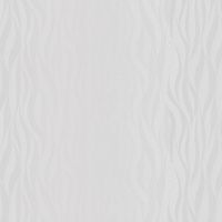 Обои Grandeco Time 2025 Винил на флизелине (1,06*10,05) Серый, Абстракция арт-TI 3104 — фото 1, Обои для стен