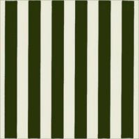 Керамическая плитка Ape Lord Lady Verde Botella настенная 20x20 см арт-4538111151 — фото 1, Керамическая плитка