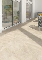 Керамогранит Vives Ceramica World flysch R Beige 59,3x59,3 см арт-26014 — фото 4, Керамогранит