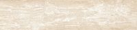 Керамогранит Delacora Plasterwood Crema sugar-эффект 20x90 см арт-GP2090PLS01R — фото 12, Керамогранит