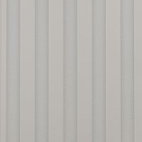 Обои Andrea Rossi Spectrum Art Винил на флизелине (1,06*10) Серый, Полоса арт-54411-4 — фото 1, Обои для стен