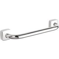 Поручень для ванны Fixsen Kvadro Хром арт-FX-61317 — фото 1, Поручни для ванной