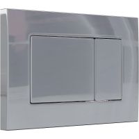 Товар: Комплект унитаза Berges Gamma с инсталляцией Atom с сиденьем Микролифт и клавишей смыва Хром глянец арт-043337 - фото 7 Комплект унитаза Berges Gamma с инсталляцией Atom с сиденьем Микролифт и клавишей смыва Хром глянец арт-043337 — фото 7, Комплекты унитаз + инсталляция