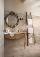 Керамогранит Sant Agostino I Chiostri Chiostro Argilla Cer 15x30 см арт-5237759 — фото 3, Керамогранит