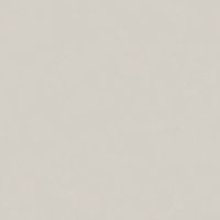 Обои Grandeco Spring Винил на флизелине (1,06*10,05) Серый, Однотонные арт-R149002 — фото 1, Обои для стен