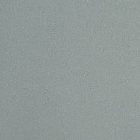 Обои Andrea Rossi Spectrum + Винил на флизелине (1,06*10) Серый, Однотонные арт-54355-30 — фото 1, Обои для стен