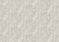 Обои Grandeco Level Two Винил на флизелине (0,53*10,05) Серый/Серебряный, Штукатурка арт-LV 1402 — фото 2, Обои для стен