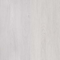 Товар: Ламинат Tarkett Gallery Дега 1292х116х12 мм арт-Т035541 - фото 1 Ламинат Tarkett Gallery Дега 1292х116х12 мм арт-Т035541 — фото 1, Ламинат