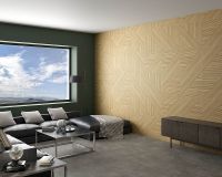 Керамогранит Pamesa Ceramica Hendaya Haya 60,8х60,8 см арт-УТ-00026138 — фото 2, Керамогранит