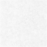 Обои Caselio Beton Винил на флизелине (0,53*10,05) Белый, Штукатурка арт-101489000 — фото 1, Обои для стен