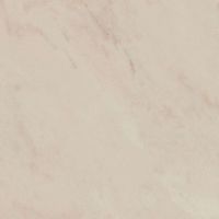 Керамогранит Kerama Marazzi Винетта бежевый светлый матовый 40,2х40,2 см арт-SG173800N — фото 1, Керамогранит