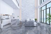 Товар: Керамогранит A-Ceramica Azul Bahia High Glos 60х120 см арт-00-00050243 - фото 10 Керамогранит A-Ceramica Azul Bahia High Glos 60х120 см арт-00-00050243 — фото 10, Керамогранит