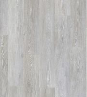 Виниловый ламинат Tarkett Lounge Husky 914,4х152,4х3 мм арт-Т027262 — фото 1, Виниловый ламинат