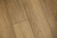 Ламинат Alpendorf Viva Вилетто 1217х167х12 мм арт-10-011354-003 — фото 1, Ламинат