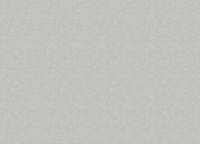 Обои Marburg Style Винил на флизелине (1,06*10,05) Серый, Штукатурка арт-91139 — фото 2, Обои для стен