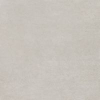 Керамогранит NewTrend Design Art Grey 20х20 см арт-GP2020DNA15 — фото 10, Керамогранит