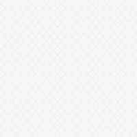 Обои Andrea Rossi Gallinara Винил на флизелине (1,06*10,05) Белый, Орнамент арт-54315-1 — фото 1, Обои для стен