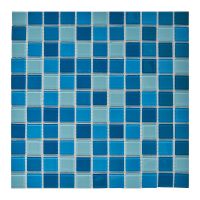 Товар: Мозаика из стекла Pixmosaic Crystal Glass 30х30 см арт-PIX005 - фото 1 Мозаика из стекла Pixmosaic Crystal Glass 30х30 см арт-PIX005 — фото 1, Мозаика