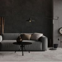 Товар: Керамогранит Estima Luna LN04 неполированный 60х60 см арт-38926 - фото 2 Керамогранит Estima Luna LN04 неполированный 60х60 см арт-38926 — фото 2, Керамогранит