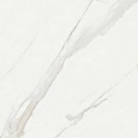 Товар: Керамогранит Kerranova Butik K-2021/MR 60х60 см арт-K-2021/MR/600x600x9 - фото 7 Керамогранит Kerranova Butik K-2021/MR 60х60 см арт-K-2021/MR/600x600x9 — фото 7, Керамогранит