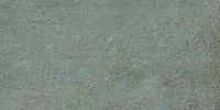 Керамогранит Serenissima Studio 50 Verderame Rett  60х120 см арт-УТ-00018614 — фото 1, Керамогранит