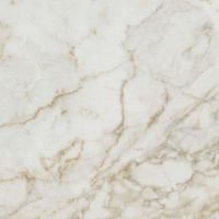Керамогранит Kerama Marazzi Кантата белый матовый 40,2х40,2 см арт-SG172300N — фото 4, Керамогранит