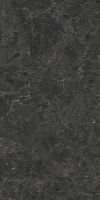 Товар: Керамогранит Ceramiche Piemme Limestone Belgium Black Lap Ret 60х120 см арт-05518 - фото 1 Керамогранит Ceramiche Piemme Limestone Belgium Black Lap Ret 60х120 см арт-05518 — фото 1, Керамогранит