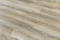 Ламинат Svensson Parkett Дуб Глэнта 1216х196х12 мм арт-SP-131 — фото 1, Ламинат