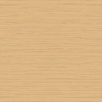 Обои LOYMINA Amazonia Флизелин (1*10,05) Бежевый/Желтый, Линии арт-Ins9 002 — фото 1, Обои для стен