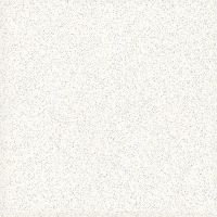 Керамическая плитка Керлайф Smalto Bianco настенная 15х15 см арт-924207 — фото 8, Керамическая плитка