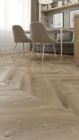 Товар: Виниловый ламинат Alpine Floor Chevron Alpine LVT ECO 20-6 Дуб Синистра 555х127х2,5 мм арт-ECO 20-6A - фото 2 Виниловый ламинат Alpine Floor Chevron Alpine LVT ECO 20-6 Дуб Синистра 555х127х2,5 мм арт-ECO 20-6A — фото 2, Виниловый ламинат