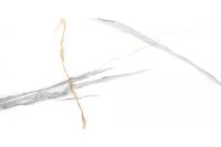 Керамогранит Laxveer Ceramic Maritaca Statuario 60x120 см арт-57071 — фото 1, Керамогранит