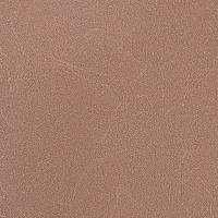 Обои Andrea Rossi Spectrum + Винил на флизелине (1,06*10) Коричневый, Штукатурка арт-54351-7 — фото 1, Обои для стен