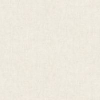 Обои AS Creation Accent Винил на флизелине (1,06*10,05) Белый, Штукатурка арт-38486-2 — фото 1, Обои для стен