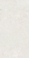 Керамогранит Living Ceramics Verso Cross Cut Light Honed 59,8х119,8 см арт-VCC/LH/HN — фото 1, Керамогранит