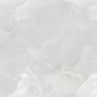 Керамогранит Ceradim Onyx Only серый полированный 80х80 см арт-х9999305447 — фото 1, Керамогранит