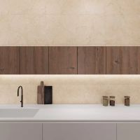 Товар: Керамогранит Arcadia Ceramica Marcus cremano 60х120 см арт-RT7016-A - фото 6 Керамогранит Arcadia Ceramica Marcus cremano 60х120 см арт-RT7016-A — фото 6, Керамогранит