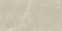 Керамогранит Azario Grano Crema Glossy 60х120 см арт-GJT612679 — фото 1, Керамогранит