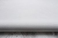 Товар: Обои Accento Flamenco Винил на флизелине (1,06*10,05) Бежевый, Рогожка арт-283376 - фото 3 Обои Accento Flamenco Винил на флизелине (1,06*10,05) Бежевый, Рогожка арт-283376 — фото 3, Обои для стен